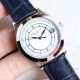 Swiss Copy Patek Philippe Calatrava 5296 Watches SS White Dial (3)_th.jpg